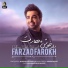 Farzad Farrokh