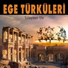 Süleyman Efe