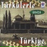 Elvan Erbaşı