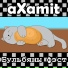 aXamit