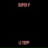 li topp