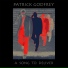 Patrick Godfrey