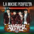 Los Chacales del Maule