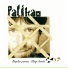 Palikao