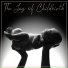 Calm Pregnancy Music Academy