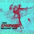 Real Smirnov