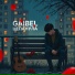 GAIBEL