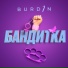 BURDIN