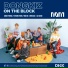 dongkiz (동키즈)