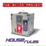 The Skizo Project