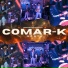 comar-k norte