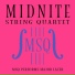 Midnite String Quartet