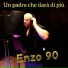Enzo 90