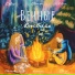 ВЕЧНЫЕ, Станислав Вечный, Vidina