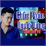 Khưu Huy Vũ