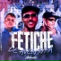 MC Lipivox, DJ Corrêa feat. Mc Delux