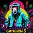 GanGuBas