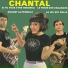 Chantal
