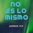 Ledmos Fly