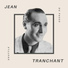 Jean Tranchant