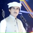 Nasradin Usmani