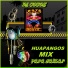 DJ Cocos
