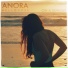 ANORA, Mellodose