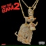 Babyface Gunna feat. Young Mezzy, Teejay3k