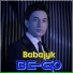 BeGo
