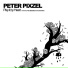 Peter Pixzel