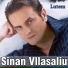 Sinan Vllasaliu