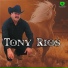 Tony Rios