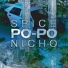 Spice feat. Nicho