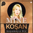 Mine Koşan,Mine Kosan
