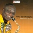 Moro Beya Maduma