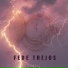 Fede Trejos