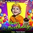 Pravin Solanki