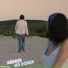 Deniz Boss