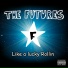 The Futures