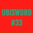Ubisword