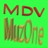 MuzOne