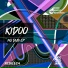 Kidoo