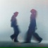 Jkyl & Hyde, fkblnde