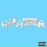 Caution.Punk feat. Skyboycame