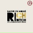 Saver & Moine [drivemusic.me]