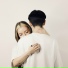 какОска [drivemusic.me]