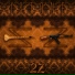 Istone