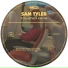 Sam Tyler