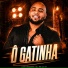 Luuk Vaqueiro, Dj Ph Da Vp, A2M PRODUTORA