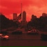 NTV VEYNO feat. DI.YA